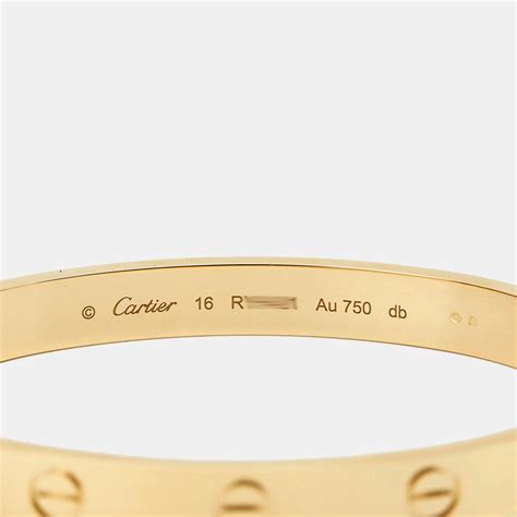 buy replica cartier bracelet|cartier love bracelet inside engraving.